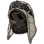 ON-icon-armor-Helmet-Dead Keeper.png