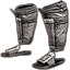 ON-icon-armor-Homespun Shoes-Argonian.png