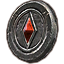 ON-icon-armor-Sash-Exile's Revenge.png