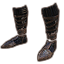 ON-icon-armor-Shoes-Coldsnap.png