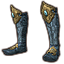 ON-icon-armor-Shoes-Psijic Psion.png