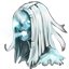 ON-icon-head-Wispmother.png