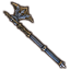 ON-icon-weapon-Axe-Sapiarch.png