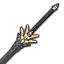 ON-icon-weapon-Greatsword-Shardborn.png