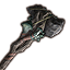 ON-icon-weapon-Maul-Gloomspore.png
