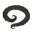 TD3-icon-clothing-Nordic Ring.png