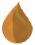 CT-icon-Oil (bonus).png