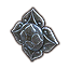 ON-icon-armor-Girdle-House Dufort Banneret.png