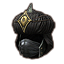ON-icon-armor-Helm-Pyre Watch.png