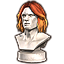 ON-icon-hairstyle-Dragonfire Tresses.png