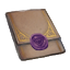 ON-icon-hirelingmail-Abnab and Ezdab.png