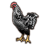 ON-icon-pet-Cropsford Hen.png