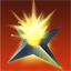 ON-icon-skill-Assault-Razor Caltrops.png