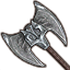 ON-icon-weapon-Battle Axe-Kindred's Concord.png