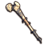 ON-icon-weapon-Mace-Coldsnap.png