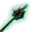 ON-icon-weapon-Mace-Companion.png