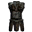TD3-icon-armor-Chain Cuirass 03.png