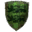 TD3-icon-armor-Wooden Heater Shield 03.png