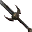 TD3-icon-weapon-Daedric Cult Shortsword.png