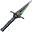TD3-icon-weapon-Wayrest Artisan Dagger.png