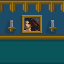 AR-sprite-NOB C3.png