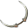 MW-icon-weapon-Daedric Crescent.png