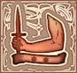 OB-icon-Fighters Guild-Protector.png