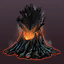 ON-icon-achievement-Igneous Fighter.png