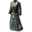 ON-icon-armor-Cotton Robe-Dark Elf.png