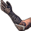 ON-icon-armor-Gauntlets-Scalecaller.png