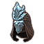 ON-icon-armor-Head-Iceheart.png