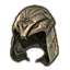 ON-icon-armor-Helm-Crested Viper.png