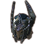 ON-icon-armor-Helmet-Shardborn.png