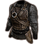 ON-icon-armor-Jack-Soul-Shriven.png