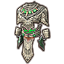 ON-icon-armor-Jack-Tide-Born.png