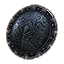 ON-icon-armor-Shield-Minotaur.png