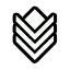 ON-icon-ava-First Sergeant.png
