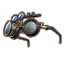 ON-icon-major adornment-Gemcutter's Spectacles.png