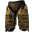 TD3-icon-armor-Mar-Revul Bonemold Greaves.png