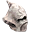 TD3-icon-armor-Shellmold Helm.png