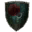 TD3-icon-armor-Wooden Heater Shield 07.png
