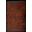 TD3-icon-book-PCBook32.png