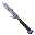TD3-icon-weapon-Chitin Dagger.png