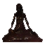 BC4-icon-misc-BronzeStatue2.png