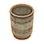 OB-icon-dish-PewterCup1.png