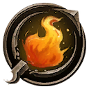 OBR-icon-effect-Fire Damage.png