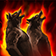 ON-icon-achievement-Werewolf Sire.png