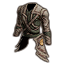 ON-icon-armor-Cotton Jerkin-Wood Elf.png