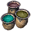 ON-icon-dye stamp-Oblivious Unexpected Motley.png