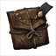ON-icon-hirelingmail-Pacrooti.png